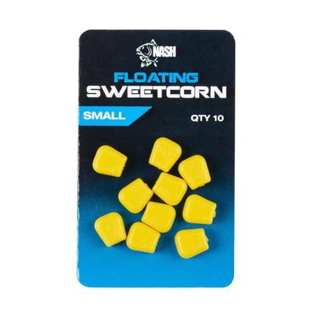 kukurydza-nash-floating-sweetcorn-10szt.jpg