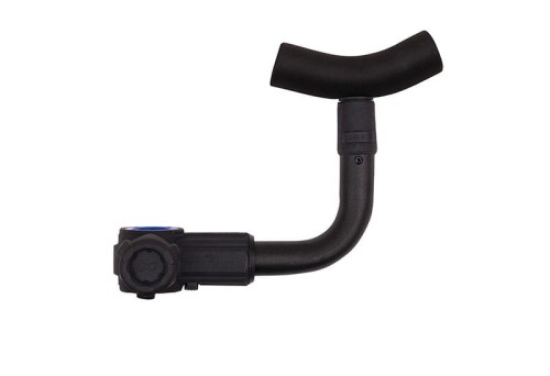 PODPÓRKA na dolnik Matrix 3D-R EVA BUTT REST