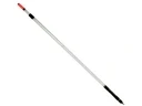 Spławik, Waggler Cralusso Control Match 10g