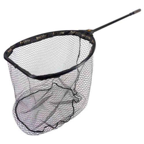 podbierak-westin-w3-campr-foldable-landing-net-large.jpg