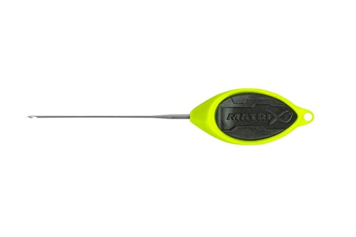 IGŁA Matrix BAITING NEEDLE