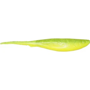 Przynęta Gumowa Dragon JERKY PRO 17.5CM 33G CHE-JK70D-41-690