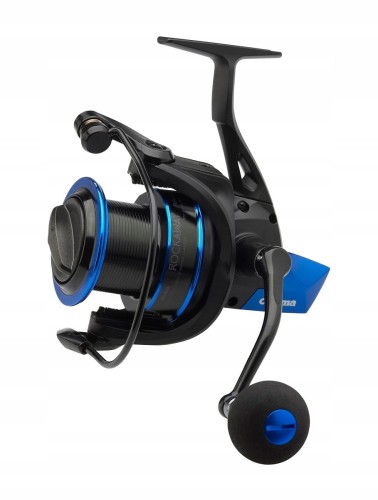 Kolowrotek-Rockaway-Ra-8000-Fd-Okuma.jpg