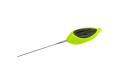 IGŁA Matrix BAITING NEEDLE