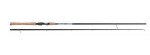 Wędka spinning Okuma Alaris Soft Lure Spin 270cm 5-15g 2cz