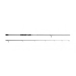 Wędka spinning  Okuma Altera - 2,23m 15-40g