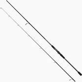 Wędka spinningowa Okuma Altera Spin 6.0 180cm 2-7g 2sek