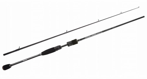 WEDKA-OKUMA-Psycho-Perch-2-30m-UL-1-8g-2skl-P-Model-Psycho-Perch-Ultra-Light.jpg