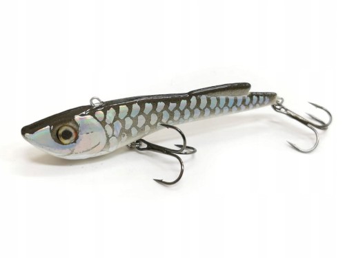 Hunter-Fantom-AL-9cm-15g.jpg