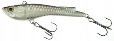 Wobler-Hunter-Fantom-9cm-25g-AL.jpg