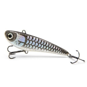 Wobler Faworyt 90mm 22g Tonący AL