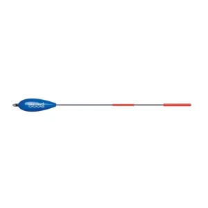 Spławik Cralusso 1090 Float With fixweight C2