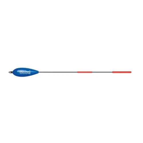splawik-przelotowy-cralusso-fiber-glass-c1-niebieski-4-g-1090-b-iext124322447.webp