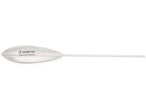 Spławik wolno tonący Kinetic Bombette Slow Sinking 20g 1szt