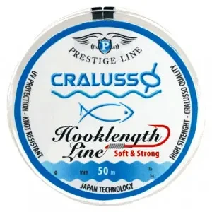 cralusso-zylka-przyponowa-prestige-0178mm-50m.webp