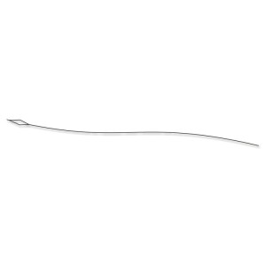 Przeciągacz do amortyzatora AS-251