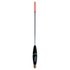 Maver Waggler Plank 16gr