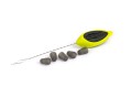 ZESTAW ściągacza bocznego Matrix SIDE PULLER BEAD KIT