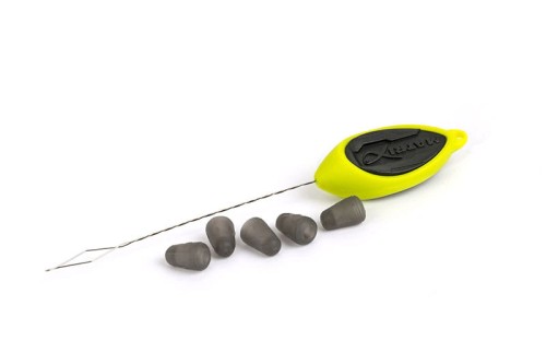ZESTAW ściągacza bocznego Matrix SIDE PULLER BEAD KIT