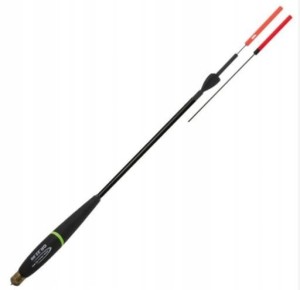 Spławik Maver Waggler ROSEN 16gr