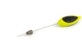 ZESTAW ściągacza bocznego Matrix SIDE PULLER BEAD KIT