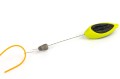 ZESTAW ściągacza bocznego Matrix SIDE PULLER BEAD KIT