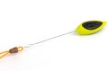 ZESTAW ściągacza bocznego Matrix SIDE PULLER BEAD KIT