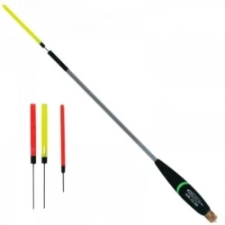 Maver Waggler Dalton Pływak 12gr