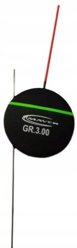 Splawik-Maver-Vela-Round-Gramatura-3-g.jpg