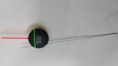Dysk Maver Vela Round 4gr Sklep Rybka