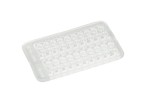 GUMKI Matrix MOULDED BAIT BANDS LARGE