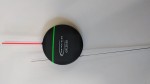 Dysk Maver Vela Round 20gr   