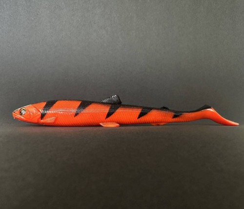pol_pl_Guma-WESTIN-BullTeez-Shadtail-18cm-53g-Flash-Scarlet-EDYCJA-LIMITOWANA-30858_1.jpg