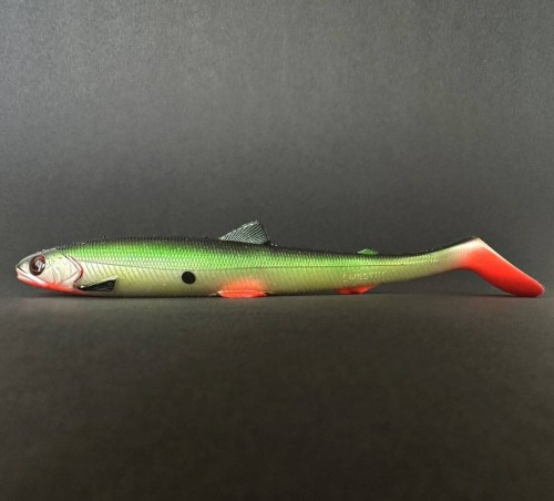 pol_pl_Guma-WESTIN-BullTeez-Shadtail-18cm-53g-Green-Pearl-EDYCJA-LIMITOWANA-30859_1.jpg