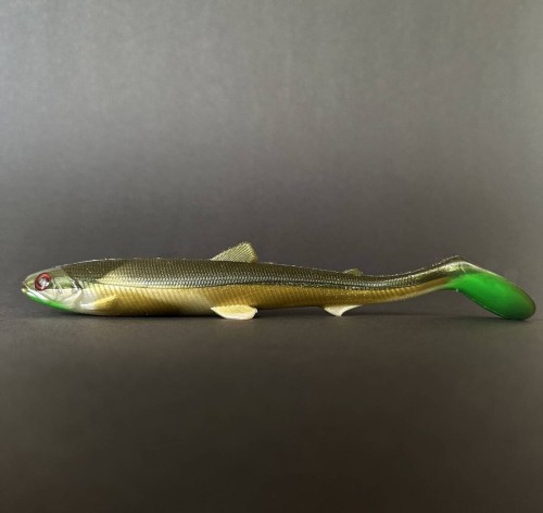 pol_pl_Guma-WESTIN-BullTeez-Shadtail-18cm-53g-Its-Pike-EDYCJA-LIMITOWANA-30860_1.jpg