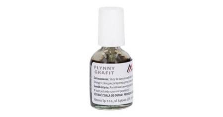 pol_pm_GRAFIT-DO-WEDEK-W-PLYNIE-10-ML-MIKADO-WZI03-6018_1.jpg