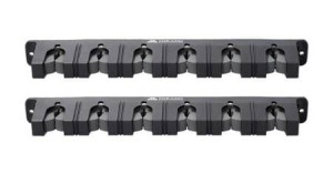 Uchwyt Do Wędek Mikado Horizontal Rod Rack