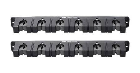 pol_pm_UCHWYT-DO-WEDEK-HORIZONTAL-ROD-RACK-MIKADO-AM-UNI-003-41418_2.jpg