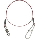 Przypony Dragon Surfstrand 7x7 Classic 2szt 9kg 25cm
