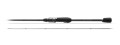 pol_pl_Wedka-Favorite-Black-Swan-BSW1-6102SUL-HS-2-08m-0-8-4g-30888_5.jpg