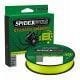 Plecionka SpiderWire Stealth Smooth 8 0,23mm/150m, Moss Green
