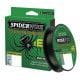 plecionka-spiderwire-stealth-smooth-8-025mm150m-moss-green.jpg