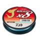 plecionka-daiwa-j-braid-grand-x8-024mm135m-niebieski.jpg