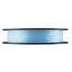 plecionka-daiwa-j-braid-grand-x8-024mm135m-niebieski (1).jpg