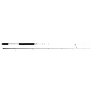 Wędka spinning Savage Gear SG2 Ultra Light Game 1,90 / 3-15g