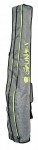 Pokrowiec GUNKI Rod Case POWER GAME 165-3