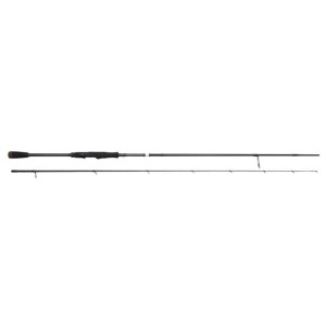 Wędka spinning Savage Gear SG2 Light Game 2,13 / 7-22g