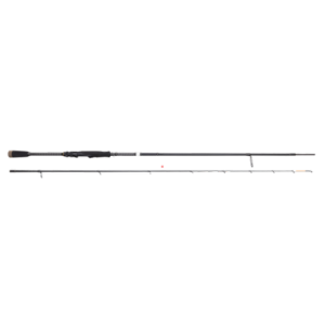  Wędka spinning Savage gear SG2 2,21m 4-20g 