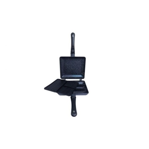 26577-ridgemonkey-connect-combi-steamer-xxl.jpeg