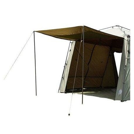 daszek-do-namiotu-nash-gazebo-front-pole-kit.jpg